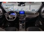 Ford Kuga 2.5 PHEV ST-Line X | Pano-dak | 360 Camera | Cruise adaptief | Stuur/stoel/voorruit verwarming | Apple Carplay/Android Auto | Dodehoek detectie | Apple Carplay/Android Auto|telefoonintegratie premium | Camera voor | Cruise control adaptief met Stop&Go en stuurhulp