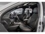Ford Kuga 2.5 PHEV ST-Line X | Pano-dak | 360 Camera | Cruise adaptief | Stuur/stoel/voorruit verwarming | Apple Carplay/Android Auto | Dodehoek detectie | Apple Carplay/Android Auto|telefoonintegratie premium | Camera voor | Cruise control adaptief met Stop&Go en stuurhulp
