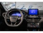 Ford Kuga 2.5 PHEV ST-Line X | Pano-dak | 360 Camera | Cruise adaptief | Stuur/stoel/voorruit verwarming | Apple Carplay/Android Auto | Dodehoek detectie | Apple Carplay/Android Auto|telefoonintegratie premium | Camera voor | Cruise control adaptief met Stop&Go en stuurhulp