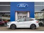 Ford Kuga 2.5 PHEV ST-Line X | Pano-dak | 360 Camera | Cruise adaptief | Stuur/stoel/voorruit verwarming | Apple Carplay/Android Auto | Dodehoek detectie | Apple Carplay/Android Auto|telefoonintegratie premium | Camera voor | Cruise control adaptief met Stop&Go en stuurhulp