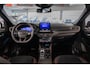 Ford Kuga 2.5 PHEV ST-Line X | Pano-dak | 360 Camera | Cruise adaptief | Stuur/stoel/voorruit verwarming | Apple Carplay/Android Auto | Dodehoek detectie | Apple Carplay/Android Auto|telefoonintegratie premium | Camera voor | Cruise control adaptief met Stop&Go en stuurhulp