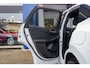 Ford Kuga 2.5 PHEV ST-Line X | Pano-dak | 360 Camera | Cruise adaptief | Stuur/stoel/voorruit verwarming | Apple Carplay/Android Auto | Dodehoek detectie | Apple Carplay/Android Auto|telefoonintegratie premium | Camera voor | Cruise control adaptief met Stop&Go en stuurhulp