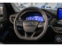 Ford Kuga 2.5 PHEV ST-Line X | Pano-dak | 360 Camera | Cruise adaptief | Stuur/stoel/voorruit verwarming | Apple Carplay/Android Auto | Dodehoek detectie | Apple Carplay/Android Auto|telefoonintegratie premium | Camera voor | Cruise control adaptief met Stop&Go en stuurhulp