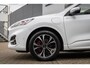 Ford Kuga 2.5 PHEV ST-Line X | Pano-dak | 360 Camera | Cruise adaptief | Stuur/stoel/voorruit verwarming | Apple Carplay/Android Auto | Dodehoek detectie | Apple Carplay/Android Auto|telefoonintegratie premium | Camera voor | Cruise control adaptief met Stop&Go en stuurhulp