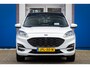 Ford Kuga 2.5 PHEV ST-Line X | Pano-dak | 360 Camera | Cruise adaptief | Stuur/stoel/voorruit verwarming | Apple Carplay/Android Auto | Dodehoek detectie | Apple Carplay/Android Auto|telefoonintegratie premium | Camera voor | Cruise control adaptief met Stop&Go en stuurhulp
