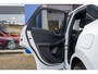 Ford Kuga 2.5 PHEV ST-Line X | Pano-dak | 360 Camera | Cruise adaptief | Stuur/stoel/voorruit verwarming | Apple Carplay/Android Auto | Dodehoek detectie | Apple Carplay/Android Auto|telefoonintegratie premium | Camera voor | Cruise control adaptief met Stop&Go en stuurhulp