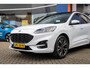 Ford Kuga 2.5 PHEV ST-Line X | Pano-dak | 360 Camera | Cruise adaptief | Stuur/stoel/voorruit verwarming | Apple Carplay/Android Auto | Dodehoek detectie | Apple Carplay/Android Auto|telefoonintegratie premium | Camera voor | Cruise control adaptief met Stop&Go en stuurhulp