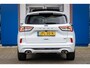 Ford Kuga 2.5 PHEV ST-Line X | Pano-dak | 360 Camera | Cruise adaptief | Stuur/stoel/voorruit verwarming | Apple Carplay/Android Auto | Dodehoek detectie | Apple Carplay/Android Auto|telefoonintegratie premium | Camera voor | Cruise control adaptief met Stop&Go en stuurhulp