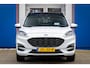 Ford Kuga 2.5 PHEV ST-Line X | Pano-dak | 360 Camera | Cruise adaptief | Stuur/stoel/voorruit verwarming | Apple Carplay/Android Auto | Dodehoek detectie | Apple Carplay/Android Auto|telefoonintegratie premium | Camera voor | Cruise control adaptief met Stop&Go en stuurhulp