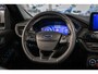 Ford Kuga 2.5 PHEV ST-Line X | Pano-dak | 360 Camera | Cruise adaptief | Stuur/stoel/voorruit verwarming | Apple Carplay/Android Auto | Dodehoek detectie | Apple Carplay/Android Auto|telefoonintegratie premium | Camera voor | Cruise control adaptief met Stop&Go en stuurhulp