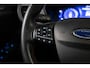 Ford Kuga 2.5 PHEV ST-Line X | Pano-dak | 360 Camera | Cruise adaptief | Stuur/stoel/voorruit verwarming | Apple Carplay/Android Auto | Dodehoek detectie | Apple Carplay/Android Auto|telefoonintegratie premium | Camera voor | Cruise control adaptief met Stop&Go en stuurhulp