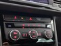 SEAT Leon 1.0 TSI FR Business Intense | CLIMATE CONTROL | CRUISE CONTROL | PARKEERSENSOREN | APPLE CARPLAY | LMV |