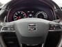 SEAT Leon 1.0 TSI FR Business Intense | CLIMATE CONTROL | CRUISE CONTROL | PARKEERSENSOREN | APPLE CARPLAY | LMV |
