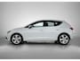 SEAT Leon 1.0 TSI FR Business Intense | CLIMATE CONTROL | CRUISE CONTROL | PARKEERSENSOREN | APPLE CARPLAY | LMV |