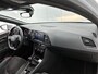 SEAT Leon 1.0 TSI FR Business Intense | CLIMATE CONTROL | CRUISE CONTROL | PARKEERSENSOREN | APPLE CARPLAY | LMV |