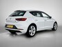 SEAT Leon 1.0 TSI FR Business Intense | CLIMATE CONTROL | CRUISE CONTROL | PARKEERSENSOREN | APPLE CARPLAY | LMV |