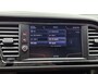 SEAT Leon 1.0 TSI FR Business Intense | CLIMATE CONTROL | CRUISE CONTROL | PARKEERSENSOREN | APPLE CARPLAY | LMV |