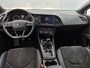 SEAT Leon 1.0 TSI FR Business Intense | CLIMATE CONTROL | CRUISE CONTROL | PARKEERSENSOREN | APPLE CARPLAY | LMV |