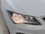 SEAT Leon 1.0 TSI FR Business Intense | CLIMATE CONTROL | CRUISE CONTROL | PARKEERSENSOREN | APPLE CARPLAY | LMV |