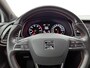SEAT Leon 1.0 TSI FR Business Intense | CLIMATE CONTROL | CRUISE CONTROL | PARKEERSENSOREN | APPLE CARPLAY | LMV |