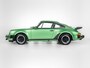 Porsche 911 930 Turbo 3.0 Coupé