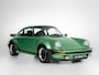 Porsche 911 930 Turbo 3.0 Coupé