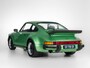 Porsche 911 930 Turbo 3.0 Coupé