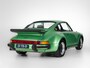 Porsche 911 930 Turbo 3.0 Coupé
