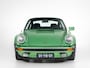 Porsche 911 930 Turbo 3.0 Coupé