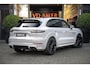 Porsche Cayenne E-Hybrid Platinum Edtion | SportDesign | Vierwielsturing | BOSE | Luchtvering