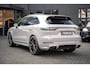 Porsche Cayenne E-Hybrid Platinum Edtion | SportDesign | Vierwielsturing | BOSE | Luchtvering
