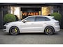 Porsche Cayenne E-Hybrid Platinum Edtion | SportDesign | Vierwielsturing | BOSE | Luchtvering