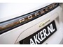 Porsche Cayenne E-Hybrid Platinum Edtion | SportDesign | Vierwielsturing | BOSE | Luchtvering