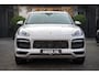 Porsche Cayenne E-Hybrid Platinum Edtion | SportDesign | Vierwielsturing | BOSE | Luchtvering
