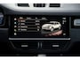 Porsche Cayenne E-Hybrid Platinum Edtion | SportDesign | Vierwielsturing | BOSE | Luchtvering