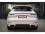Porsche Cayenne E-Hybrid Platinum Edtion | SportDesign | Vierwielsturing | BOSE | Luchtvering