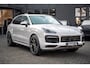 Porsche Cayenne E-Hybrid Platinum Edtion | SportDesign | Vierwielsturing | BOSE | Luchtvering