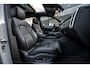 Porsche Cayenne E-Hybrid Platinum Edtion | SportDesign | Vierwielsturing | BOSE | Luchtvering