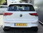 Volkswagen Golf BWJ 2023 | 1.5TSI 131PK Life Bus AUTOMAAT | CLIMA | NAVI | PDC | CRUISE | CAMERA A | STOELVERW |