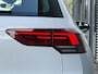 Volkswagen Golf BWJ 2023 | 1.5TSI 131PK Life Bus AUTOMAAT | CLIMA | NAVI | PDC | CRUISE | CAMERA A | STOELVERW |