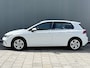 Volkswagen Golf BWJ 2023 | 1.5TSI 131PK Life Bus AUTOMAAT | CLIMA | NAVI | PDC | CRUISE | CAMERA A | STOELVERW |