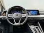 Volkswagen Golf BWJ 2023 | 1.5TSI 131PK Life Bus AUTOMAAT | CLIMA | NAVI | PDC | CRUISE | CAMERA A | STOELVERW |