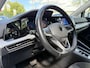 Volkswagen Golf BWJ 2023 | 1.5TSI 131PK Life Bus AUTOMAAT | CLIMA | NAVI | PDC | CRUISE | CAMERA A | STOELVERW |