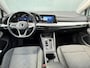 Volkswagen Golf BWJ 2023 | 1.5TSI 131PK Life Bus AUTOMAAT | CLIMA | NAVI | PDC | CRUISE | CAMERA A | STOELVERW |