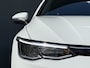Volkswagen Golf BWJ 2023 | 1.5TSI 131PK Life Bus AUTOMAAT | CLIMA | NAVI | PDC | CRUISE | CAMERA A | STOELVERW |