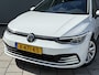 Volkswagen Golf BWJ 2023 | 1.5TSI 131PK Life Bus AUTOMAAT | CLIMA | NAVI | PDC | CRUISE | CAMERA A | STOELVERW |
