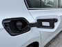 Volkswagen Golf BWJ 2023 | 1.5TSI 131PK Life Bus AUTOMAAT | CLIMA | NAVI | PDC | CRUISE | CAMERA A | STOELVERW |