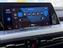 Volkswagen Golf BWJ 2023 | 1.5TSI 131PK Life Bus AUTOMAAT | CLIMA | NAVI | PDC | CRUISE | CAMERA A | STOELVERW |