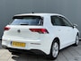 Volkswagen Golf BWJ 2023 | 1.5TSI 131PK Life Bus AUTOMAAT | CLIMA | NAVI | PDC | CRUISE | CAMERA A | STOELVERW |