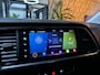 SEAT Ateca 1.5 TSI Style Business Intense Garantie Carplay StuurVW Beats StoelVW Elek Achterklep ACC Lane ASS Clima Navi Rijklaar